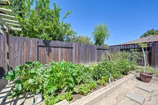 3120 Spinning Rod Way, Sacramento, CA 95833 - Photo 57