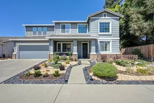 3120 Spinning Rod Way, Sacramento, CA 95833 - Photo 1