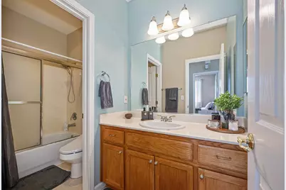3120 Spinning Rod Way, Sacramento, CA 95833 - Photo 39