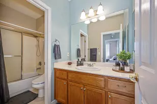 3120 Spinning Rod Way, Sacramento, CA 95833 - Photo 39
