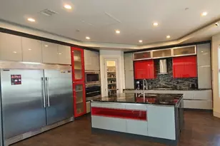 3800 Calverhall Way, Rocklin, CA 95677 - Photo 13