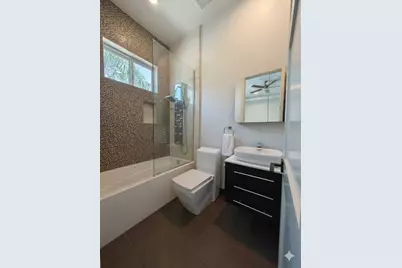 3800 Calverhall Way, Rocklin, CA 95677 - Photo 31