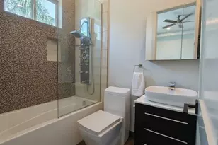 3800 Calverhall Way, Rocklin, CA 95677 - Photo 31