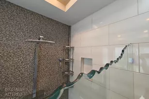 3800 Calverhall Way, Rocklin, CA 95677 - Photo 21