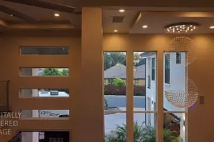 3800 Calverhall Way, Rocklin, CA 95677 - Photo 15