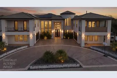 3800 Calverhall Way, Rocklin, CA 95677 - Photo 3