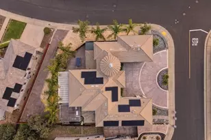 3800 Calverhall Way, Rocklin, CA 95677 - Photo 47