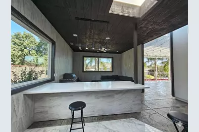 3800 Calverhall Way, Rocklin, CA 95677 - Photo 49