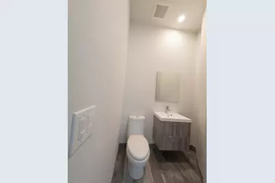 3800 Calverhall Way, Rocklin, CA 95677 - Photo 37
