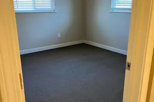 533 N 1st Ave, Oakdale, CA 95361 - Photo 11