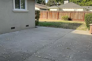 533 N 1st Ave, Oakdale, CA 95361 - Photo 17