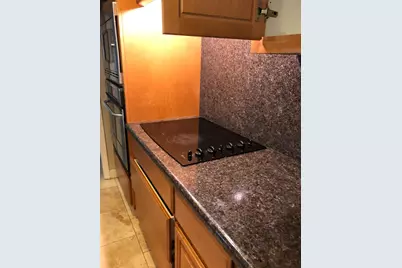 533 N 1st Avenue, Oakdale, CA 95361 - Photo 3