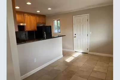 533 N 1st Avenue, Oakdale, CA 95361 - Photo 5