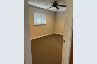 533 N 1st Avenue, Oakdale, CA 95361 - Photo 13