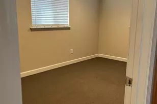 533 N 1st Ave, Oakdale, CA 95361 - Photo 13