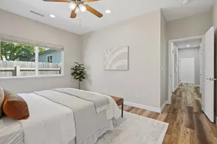 217 Palm Ave, Ripon, CA 95366 - Photo 23