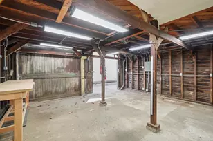 217 Palm Ave, Ripon, CA 95366 - Photo 39