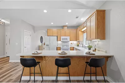 217 Palm Avenue, Ripon, CA 95366 - Photo 13