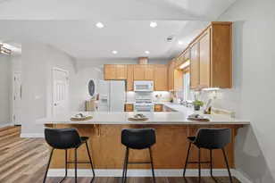 217 Palm Ave, Ripon, CA 95366 - Photo 13