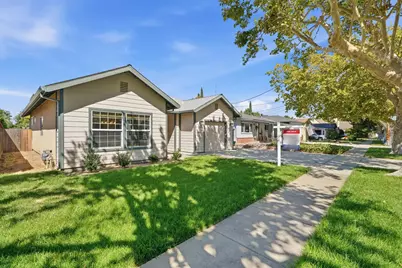 217 Palm Avenue, Ripon, CA 95366 - Photo 3