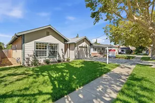 217 Palm Ave, Ripon, CA 95366 - Photo 3