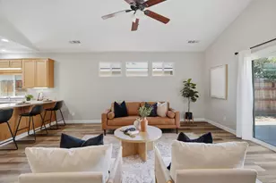 217 Palm Ave, Ripon, CA 95366 - Photo 11
