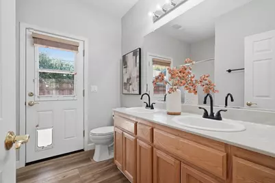 217 Palm Avenue, Ripon, CA 95366 - Photo 27