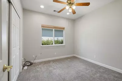 217 Palm Avenue, Ripon, CA 95366 - Photo 21