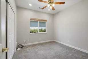 217 Palm Ave, Ripon, CA 95366 - Photo 21