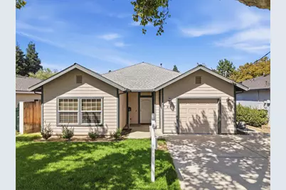 217 Palm Avenue, Ripon, CA 95366 - Photo 1