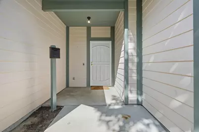 217 Palm Avenue, Ripon, CA 95366 - Photo 7