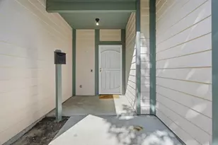 217 Palm Ave, Ripon, CA 95366 - Photo 7