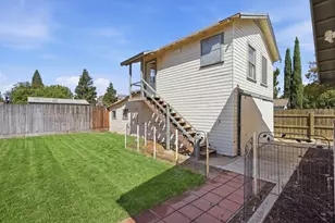 217 Palm Ave, Ripon, CA 95366 - Photo 31