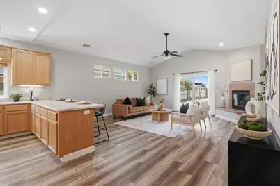 217 Palm Avenue, Ripon, CA 95366 - Photo 9