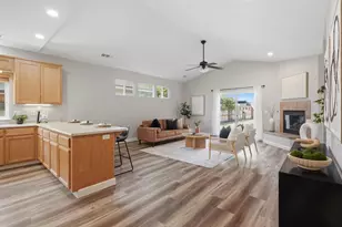 217 Palm Ave, Ripon, CA 95366 - Photo 9