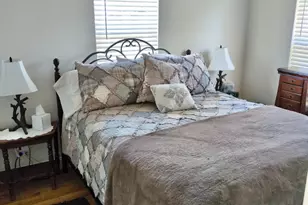 7571 College Ave, Sutter, CA 95982 - Photo 13