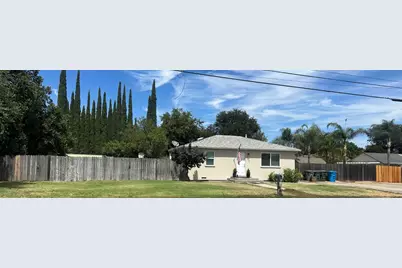 7571 College Avenue, Sutter, CA 95982 - Photo 3