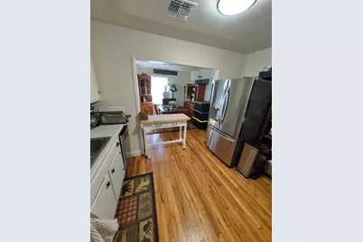 7571 College Avenue, Sutter, CA 95982 - Photo 9