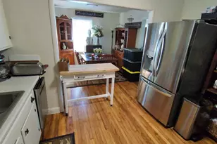 7571 College Ave, Sutter, CA 95982 - Photo 9