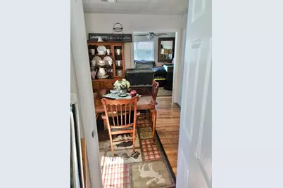 7571 College Avenue, Sutter, CA 95982 - Photo 11