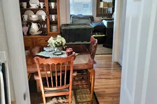 7571 College Ave, Sutter, CA 95982 - Photo 11