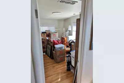 7571 College Avenue, Sutter, CA 95982 - Photo 19