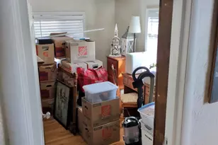 7571 College Ave, Sutter, CA 95982 - Photo 19