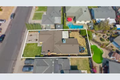 1122 Sapphire Way, Manteca, CA 95336 - Photo 31