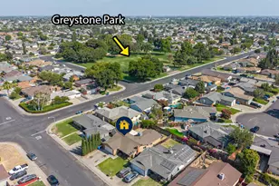 1122 Sapphire Way, Manteca, CA 95336 - Photo 31