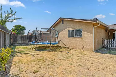 1122 Sapphire Way, Manteca, CA 95336 - Photo 25