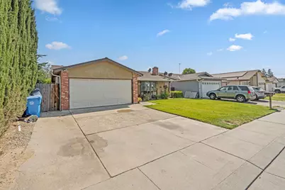 1122 Sapphire Way, Manteca, CA 95336 - Photo 3