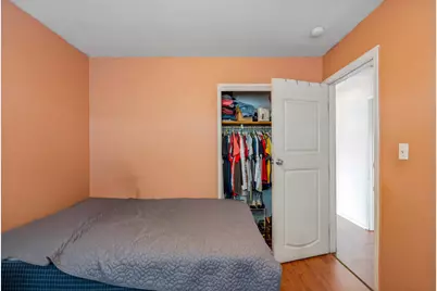 1122 Sapphire Way, Manteca, CA 95336 - Photo 17