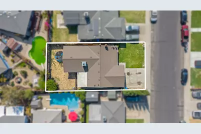 1122 Sapphire Way, Manteca, CA 95336 - Photo 27