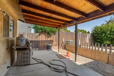 1122 Sapphire Way, Manteca, CA 95336 - Photo 21